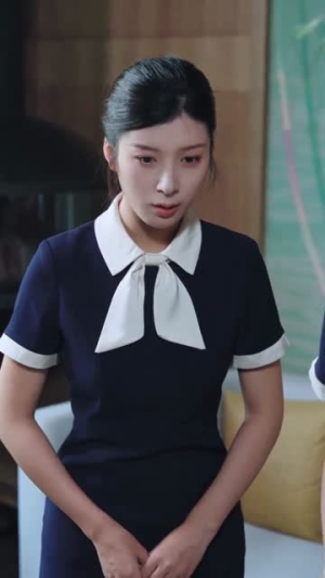 偏偏宠溺(63集) 偏偏宠溺(63集)免费看全网短剧