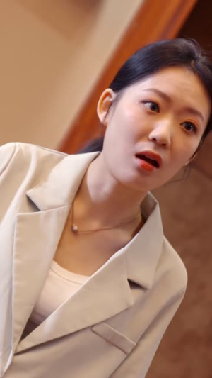 将军请上车 (91集)好短剧分享