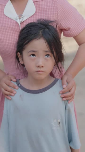 小孤女竟是江家真千金(58集) 小孤女竟是江家真千金(58集)越看越好看短剧