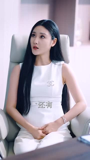 老婆别闹我真的只是保安 (60集) 老婆别闹我真的只是保安 (60集) 演员表