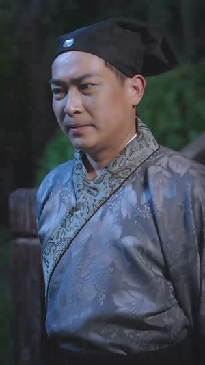 穿越古代从卖蚊香开始到一品皇商 (95集)演的怎么样