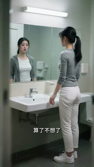 末日来袭（13集）精彩短剧又来了