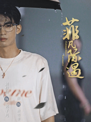 菲凡际遇（100集）精彩短剧看全集