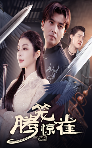 腾笼惊雀（65集）迅雷网盘观看