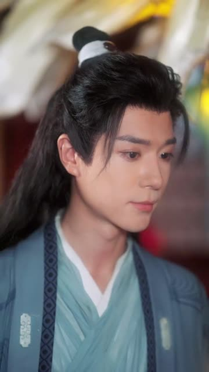 浮华三千（71集）快来看短剧