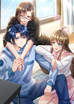 999个妹子倒追我(30集) 999个妹子倒追我(30集)解说