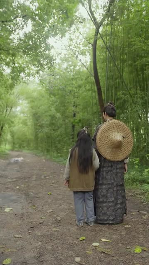 千狐情缘（75集）短剧片段推荐