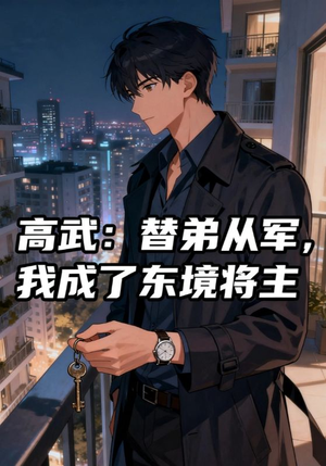 高武替弟从军我成了东境将主（30集）无需会员轻松看