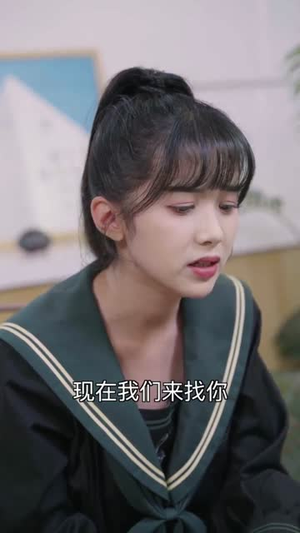 棋手(15集) 棋手(15集)全集免费