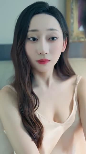 危险服务(34集) 危险服务(34集)热门了短剧