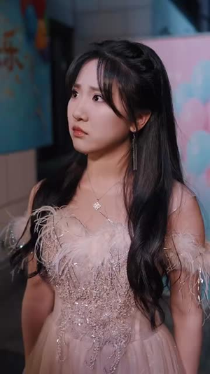 表白情话女老板要跟我领证 (79集) 表白情话女老板要跟我领证 (79集) 精彩短剧推荐