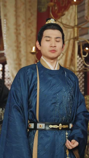 斩春闺（71集）最新短剧抢先看