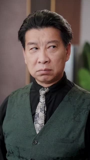 先抱美人归再掌天下财（61集）观看软件