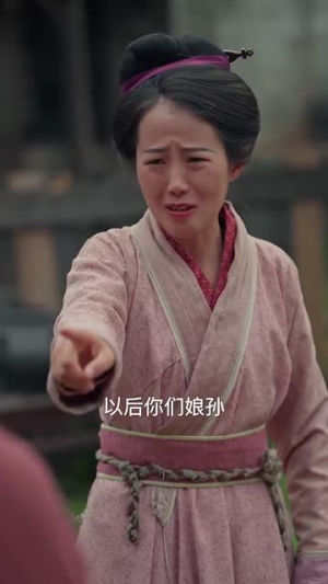 我在新手村悄悄苟成了大BOSS(80集) 我在新手村悄悄苟成了大BOSS(80集)全剧看到大结局