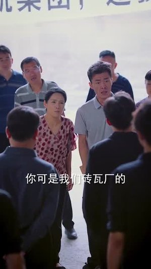 重生后我步步为营(81集) 重生后我步步为营(81集)口碑爆棚免费看