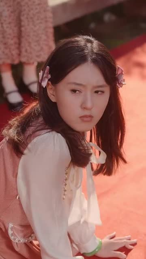 开局退婚空间小人不停搬搬搬(82集) 开局退婚空间小人不停搬搬搬(82集)短剧太精彩