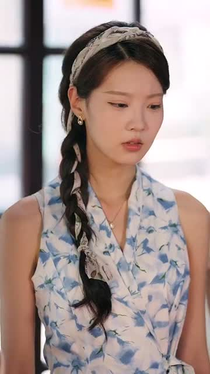 八零万物听我号令 (91集) 八零万物听我号令 (91集) 番茄免费短剧