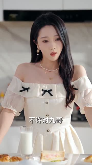 夫人最爱打负心汉（65集）在哪看是免费的