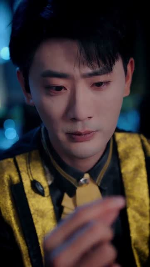 老千黑白人生&老千,黑白人生(77集) 老千黑白人生&老千,黑白人生(77集)全集我都看完了