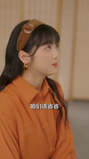 八零我成了老公的朱砂痣(64集) 八零我成了老公的朱砂痣(64集)全集一次看完