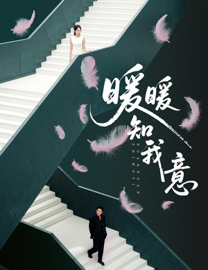 暖暖知我意(61集) 暖暖知我意(61集)高清画质免费看