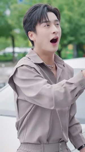 你不想我幸福我偏要狠狠的幸福(84集) 你不想我幸福我偏要狠狠的幸福(84集)在线免费观影