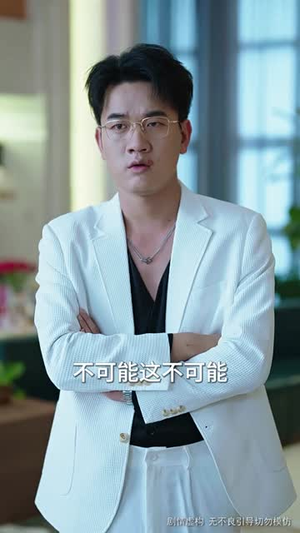 消失的空姐女友（52集）演员表