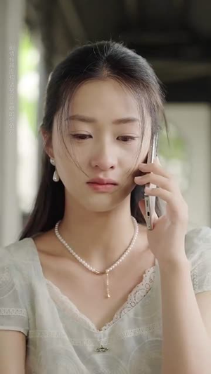 错认镜中花（67集）追短剧看全集