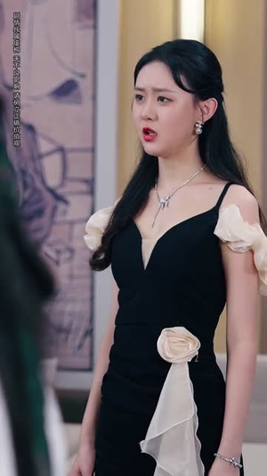 净身出户后，我走上人生巅峰（79集）免费热门短剧