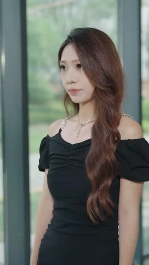 弟弟你的医术好棒(76集) 弟弟你的医术好棒(76集)太好看了短剧