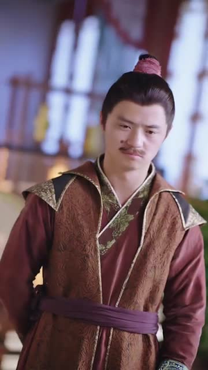 春光灿烂小家丁（102集）热门短剧追到爽