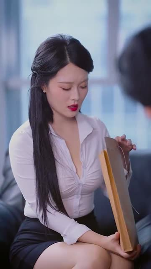 重生后我步步为营 (81集) 重生后我步步为营 (81集) 短剧太好看了吧