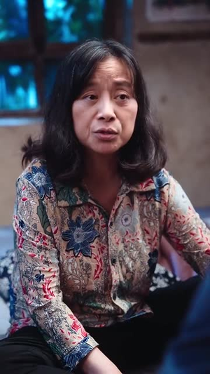 开局退婚空间小人不停搬搬搬 (82集) 开局退婚空间小人不停搬搬搬 (82集)正能量短剧分享