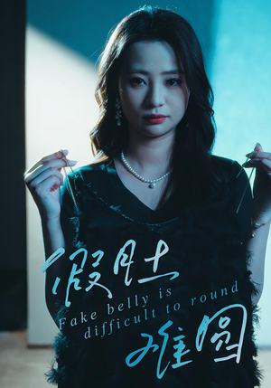 假肚难圆（30集）好看到停不下来