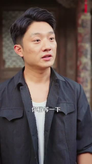 重生年代我有空间缺粮不慌(104集) 重生年代我有空间缺粮不慌(104集)西瓜短剧免费看