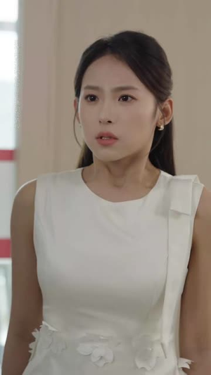 顾总你的玉佩掉了（61集）每日短剧推荐