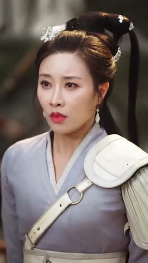 弃女轻狂毒妃狠嚣张(63集) 弃女轻狂毒妃狠嚣张(63集)短剧全集免费