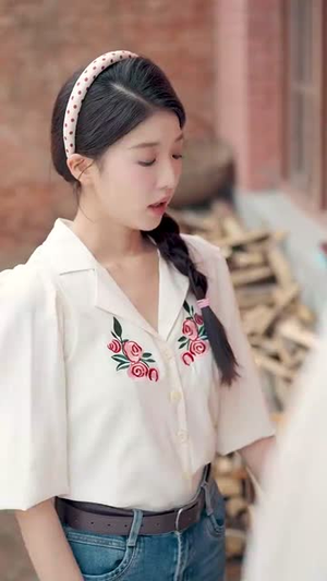 穿书1975炮灰女配不干了(80集) 穿书1975炮灰女配不干了(80集)短剧有好货推荐