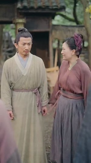 乱世荒年我每日一卦粮肉满仓(76集) 乱世荒年我每日一卦粮肉满仓(76集)更新时间