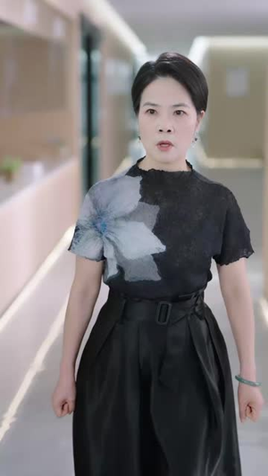 前女友是男科大夫(60集) 前女友是男科大夫(60集)在线免费观看