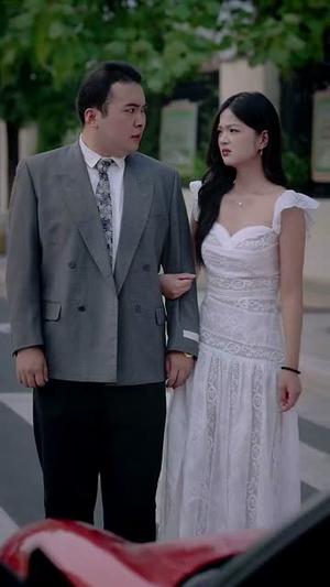 统统九块九（106集）短剧爆款推荐