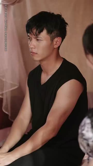 极品山医(80集) 极品山医(80集)免费短剧看全集