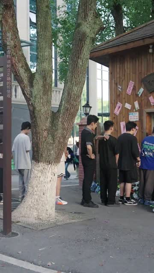 暗恋情长转身即是永远(70集) 暗恋情长转身即是永远(70集)好看短剧又来了