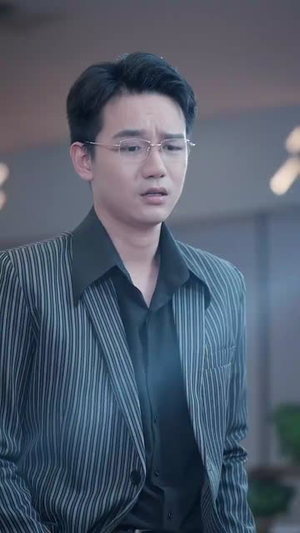 重生九八我成了商界教父(106集) 重生九八我成了商界教父(106集)大结局太过瘾了