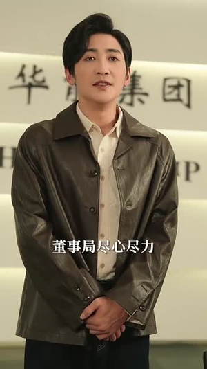 红颜扶我青云志（80集）哪个网站可以看