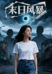 末日风暴(32集) 末日风暴(32集)精彩片段