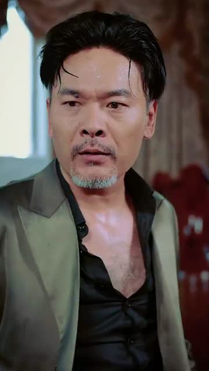 从此江河入江湖（82集）亿万短剧抢先看