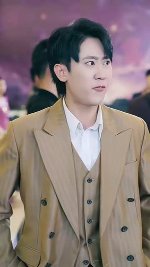 我的修为领先版本一万年（80集）免费观看