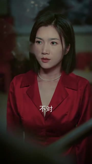 从此江河入江湖（82集）在线看