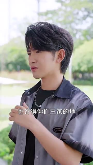 物价贬值天堂即是深渊（61集）大结局一气呵成